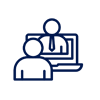 ADVISORY SERVICES