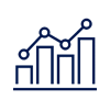 PORTFOLIO MANAGEMENT