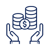 SAVING & INVESTMENTS