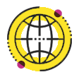 Global Network