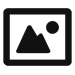 Photo-Retouch-Icon2 Photo Retouch