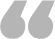 blockquote-icon Blockquote