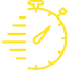 stopwatch