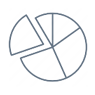 Business-Services-Icon Business-Services-Icon