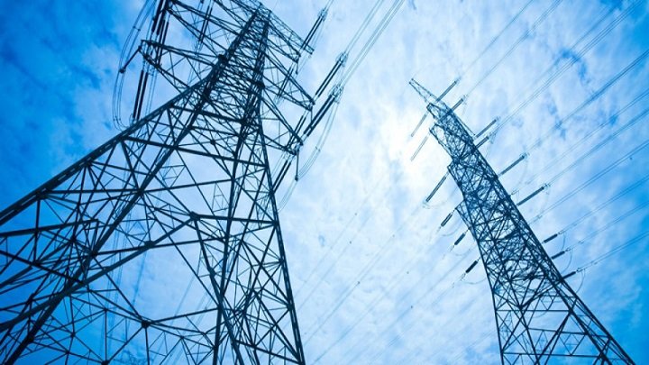 Electrical